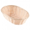 Bread Baskets