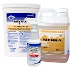 Floor Care Chemicals