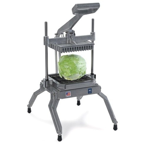 Fruit & Vegetable Cutters