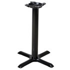 Restaurant Table Bases