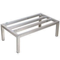 Dunnage Racks