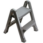 Step Stools