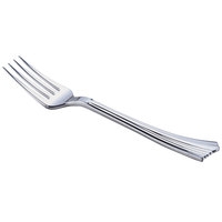 Plastic Flatware / Utensils