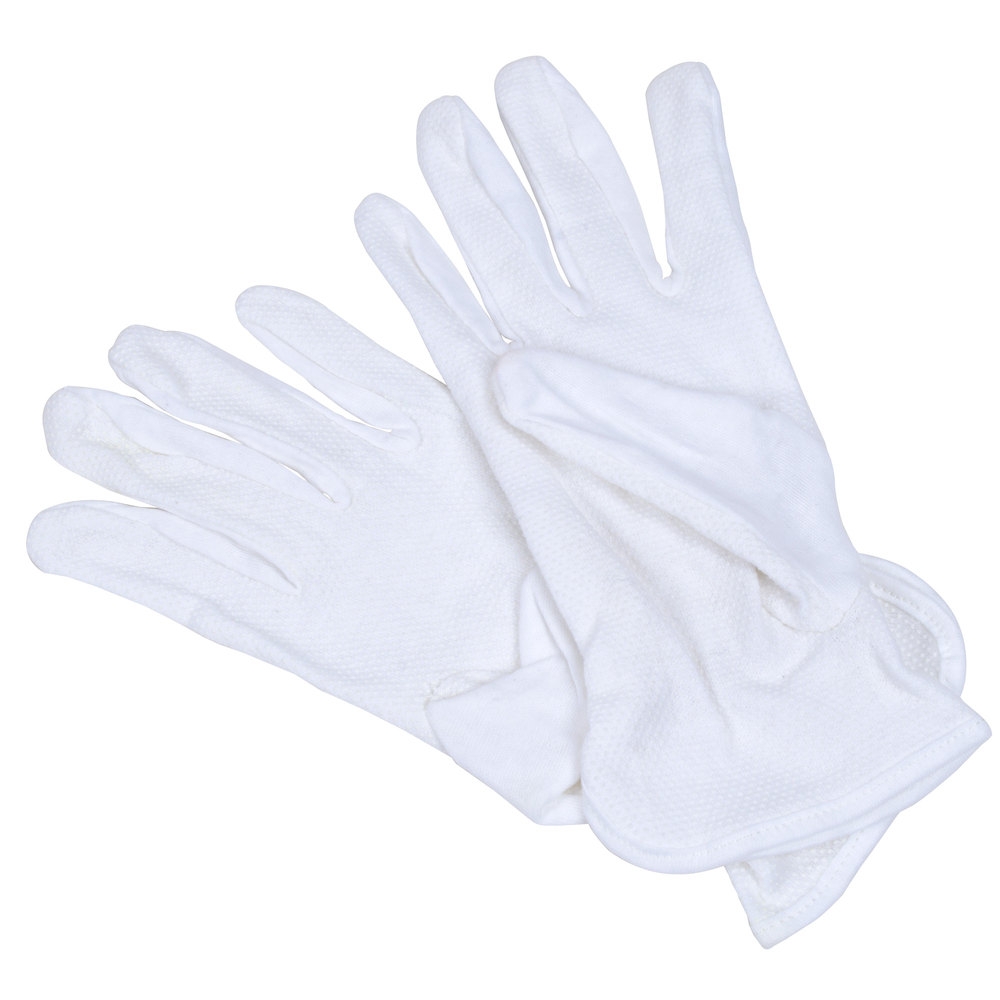 Server Clothing 