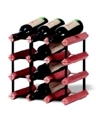 Wine Rack