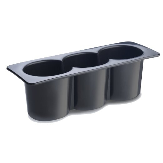 Underbar Ice Bins & Cocktail Units Accessories