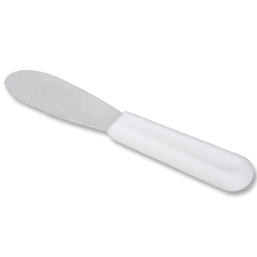 Sandwich Spreaders
