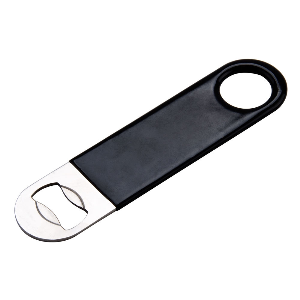 Bottle Openers & Cap Catchers