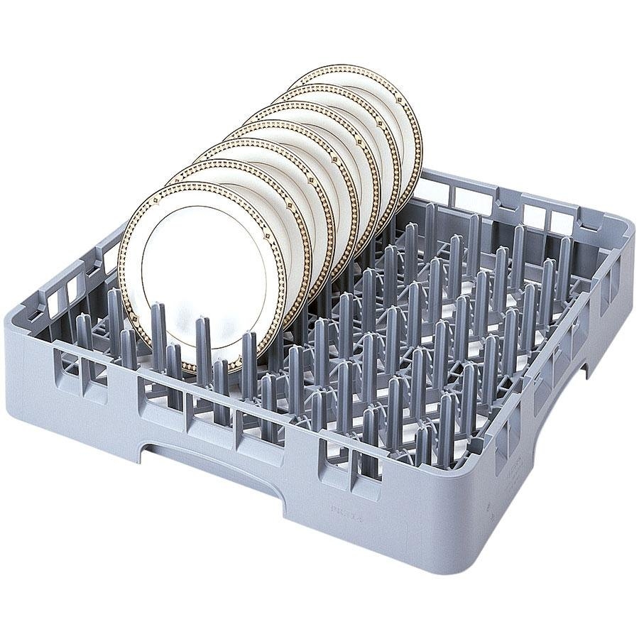 Dish & Flatware Racks