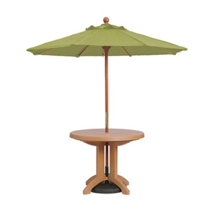Outdoor Furniture