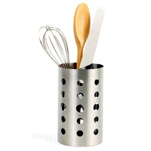 Utensil Crock