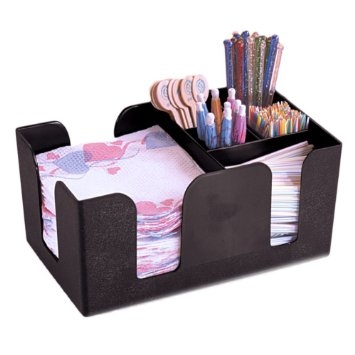 Bar Organizers