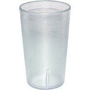 Pebble Tumblers