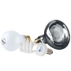 Lighting Products