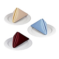 Cloth Napkins