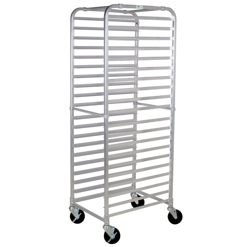 Storage Racks