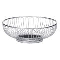 Metal Food Baskets