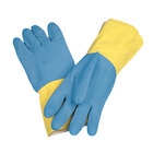 Dishwashing & Heavy Duty Gloves