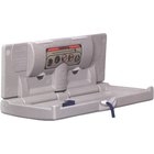 Baby Changing Tables