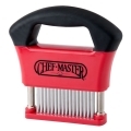 Meat Tenderizers