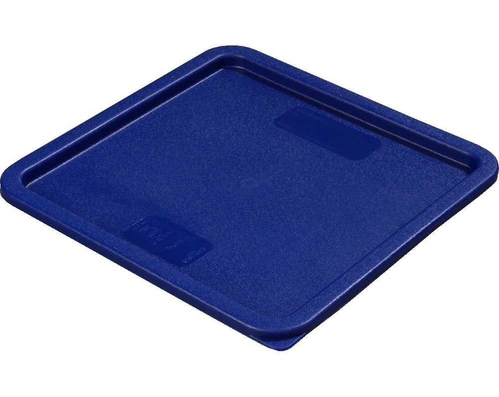 Food Storage Container Lids