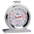 Grill / Oven Thermometers