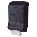Commercial Paper Towel Dispensers
