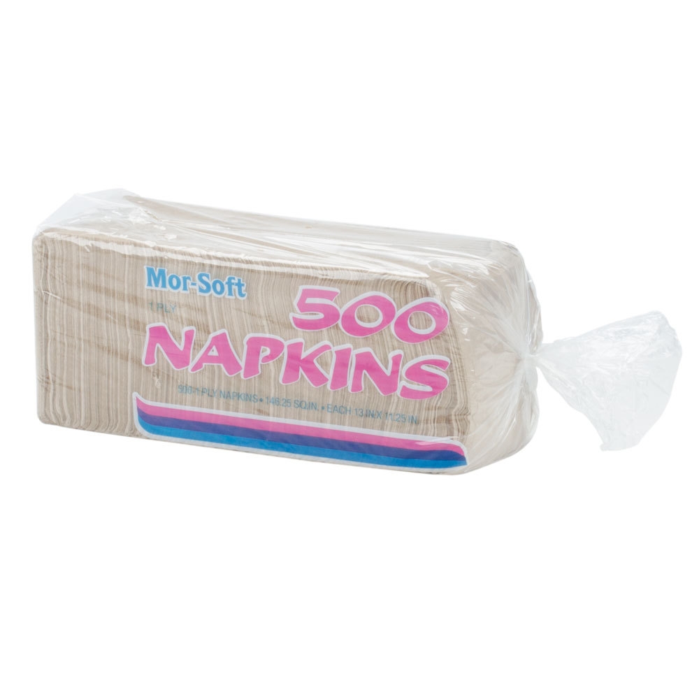 Luncheon Napkins