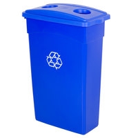 Recycling Bins