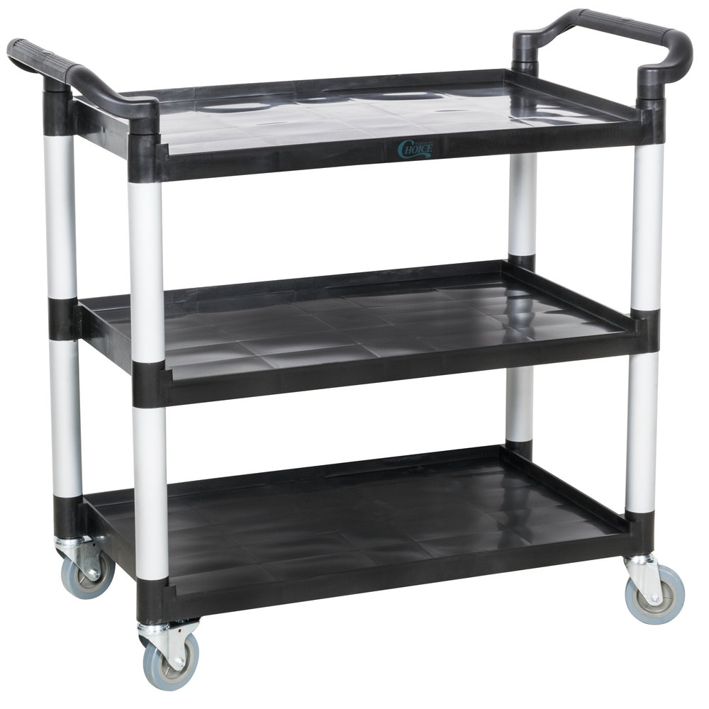 Carts
