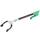 Trash Pick Up & Reaching Tools