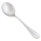 Baguette / Stanford Flatware