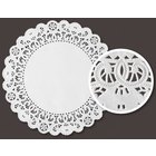 Lace Doiles