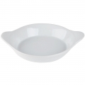 Shirred Egg & Quiche Dishes