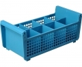 Dish & Flatware Racks