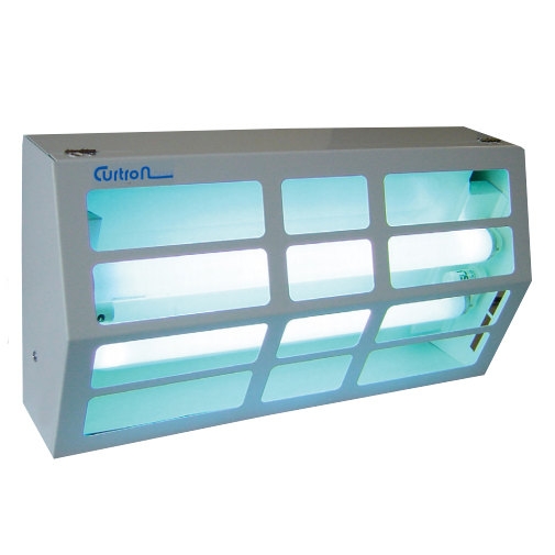 Flying Insect Control, Bug Zappers & Accessories