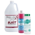 Food Service Chemicals