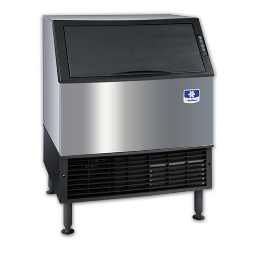 Undercounter Ice Makers