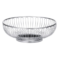 Metal Food Baskets