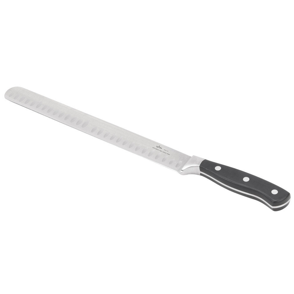 Meat Carving / Slicing Knives