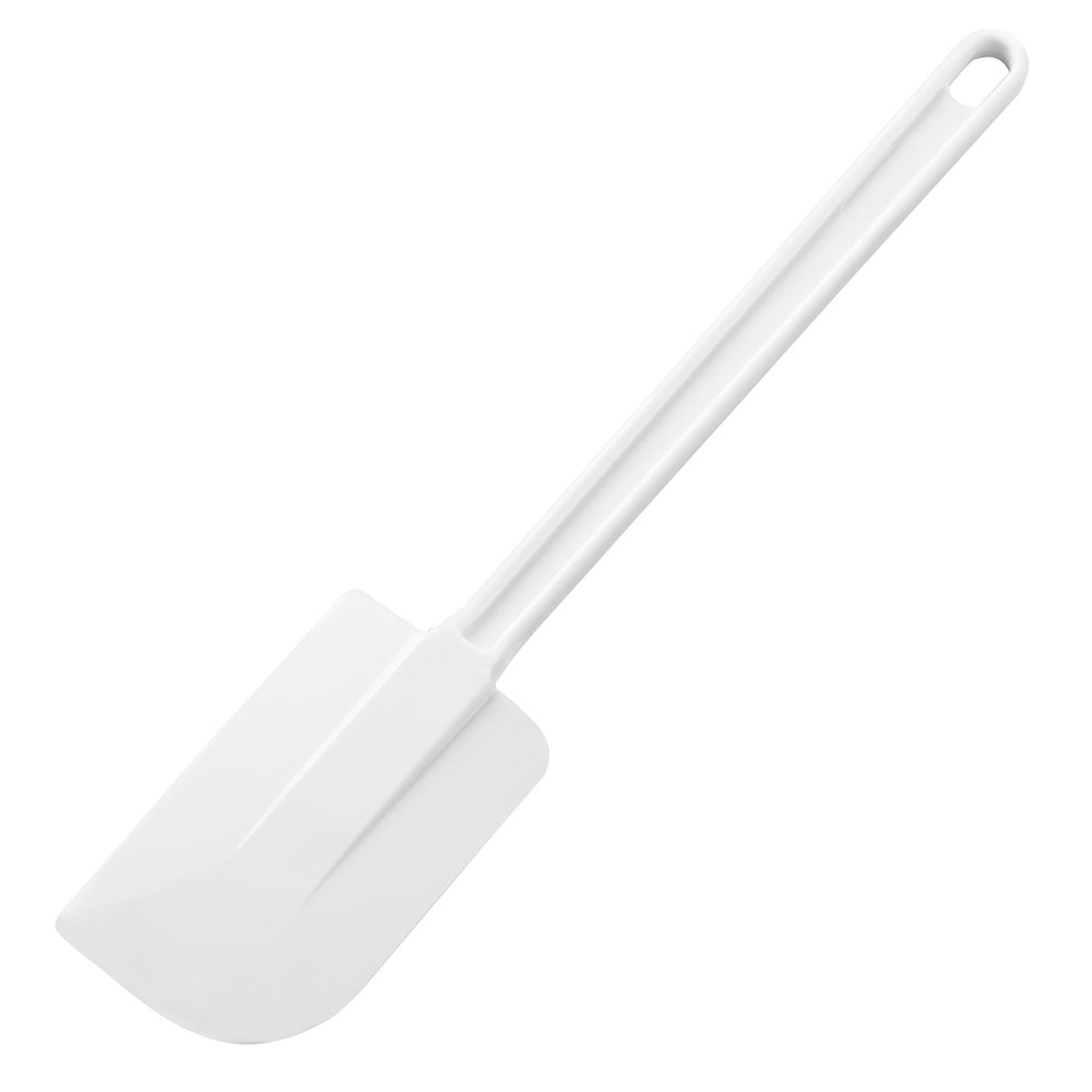 Scrapers / Spatulas