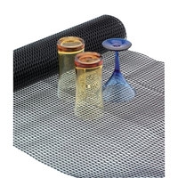 Bar Mat / Shelf Liner