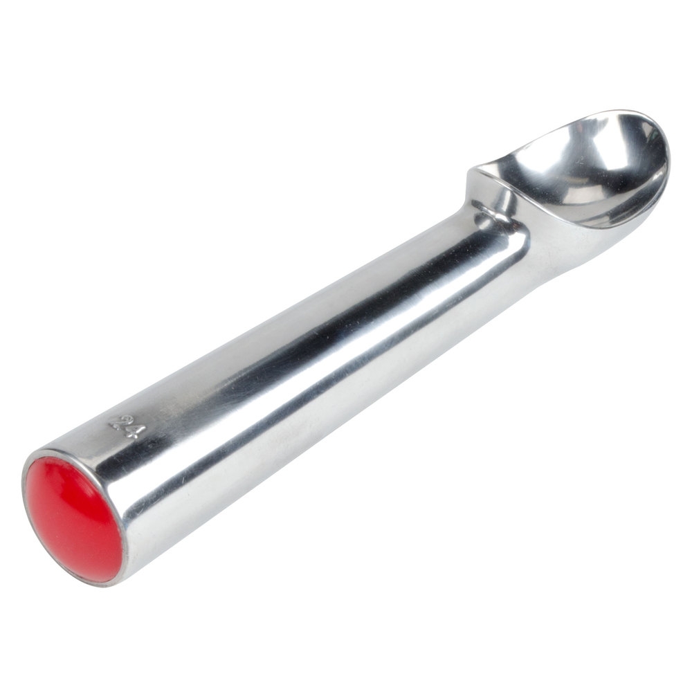 Ice Cream Spades & Dippers