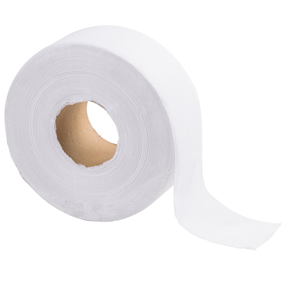 Commercial Toilet Paper / Tissue