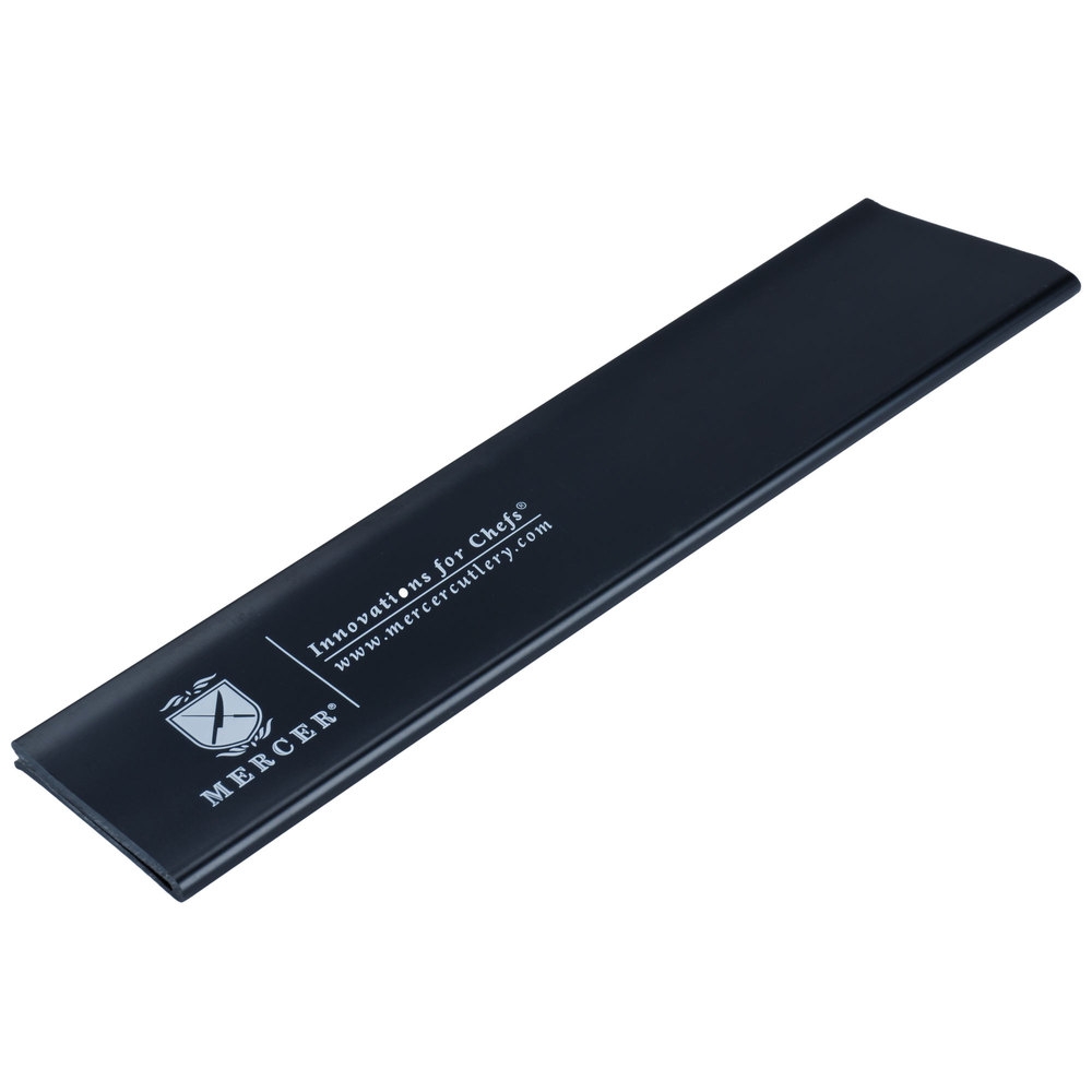 Knife Blade Covers