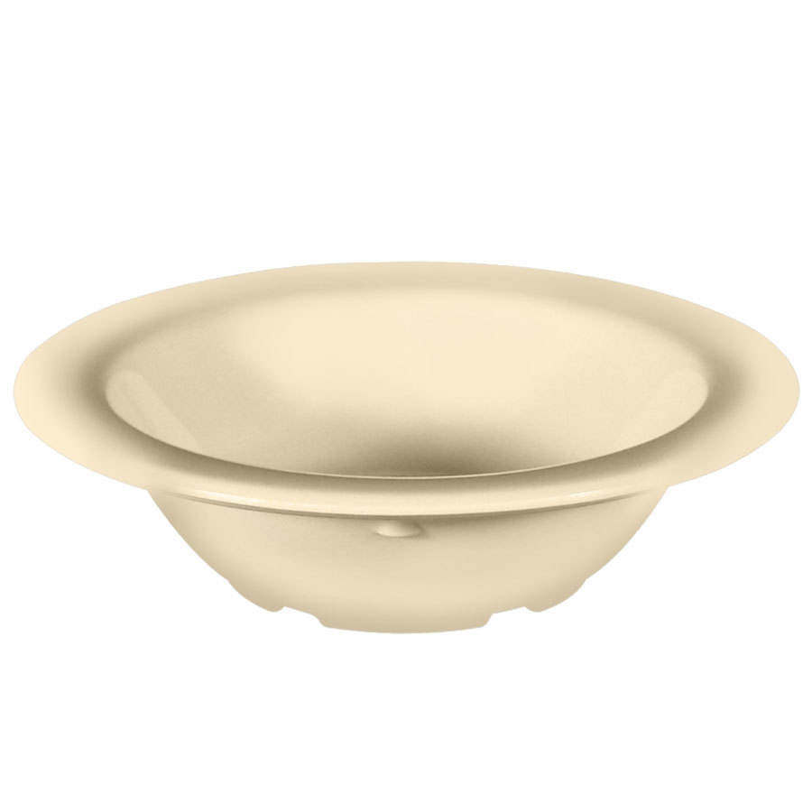 Melamine Bowls