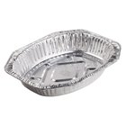 Aluminum Foil Roast Pans