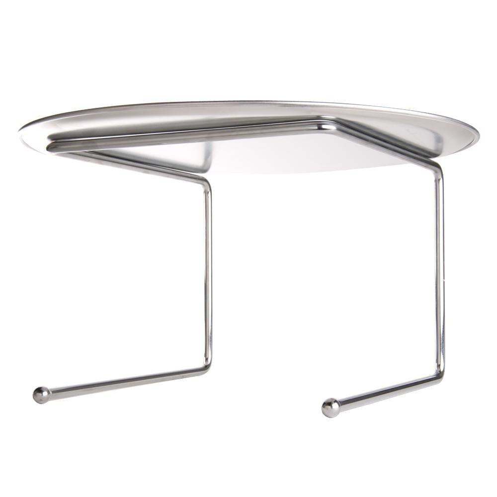 Pizza Stands