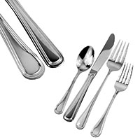 Avalon / Shangrila Flatware