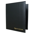 Restaurant Reservation Books